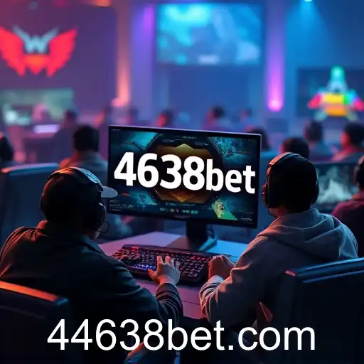 The Evolution of Online Gaming Platforms