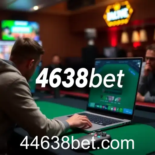 Evolution of Online Gaming Platforms