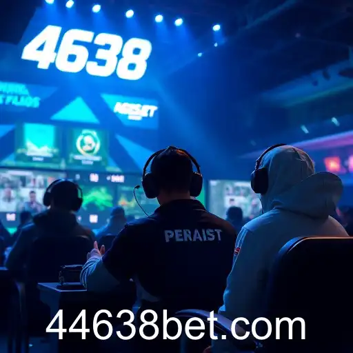 The Evolution of Online Gaming Faces New Challenges