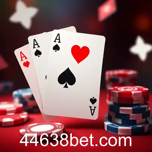 The Rise of Online Betting in 2025