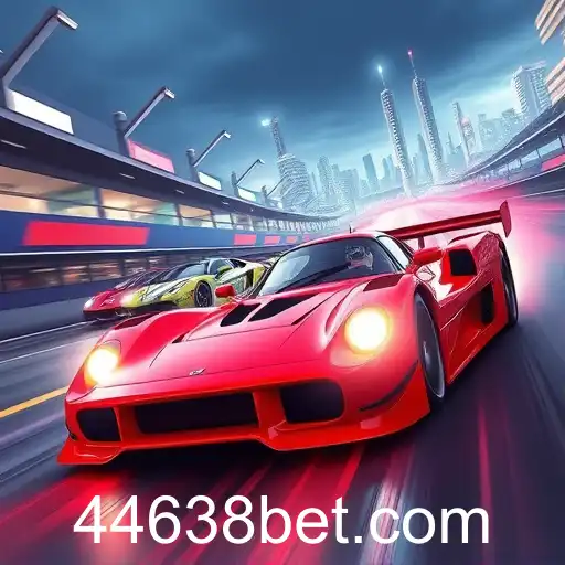 The Rise of English Game Platforms