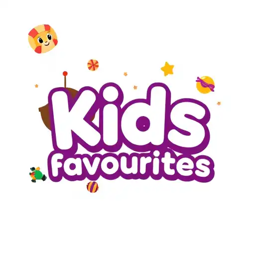 Online Gaming and Its Evolution in 2025