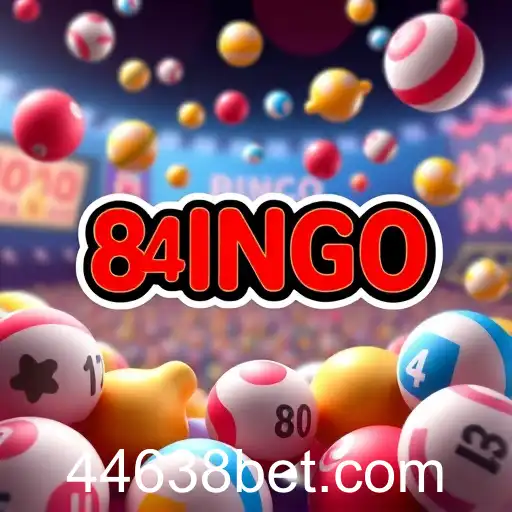 Online Gaming Landscape: The Rise of 4638bet