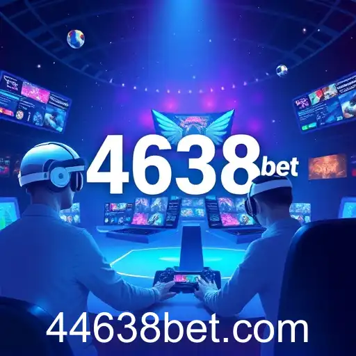 Emerging Trends in Online Gaming