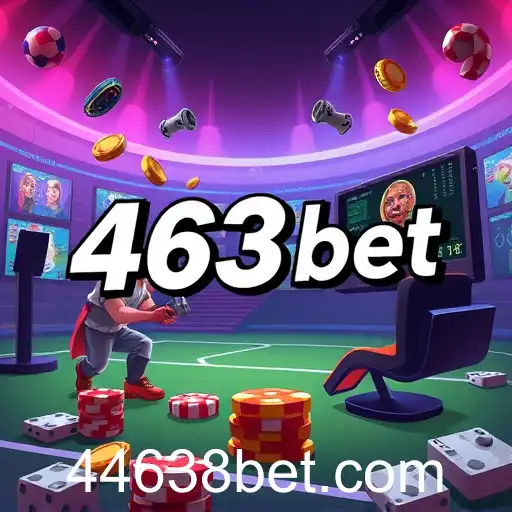 Exploring the Rise of Online Gaming Platforms