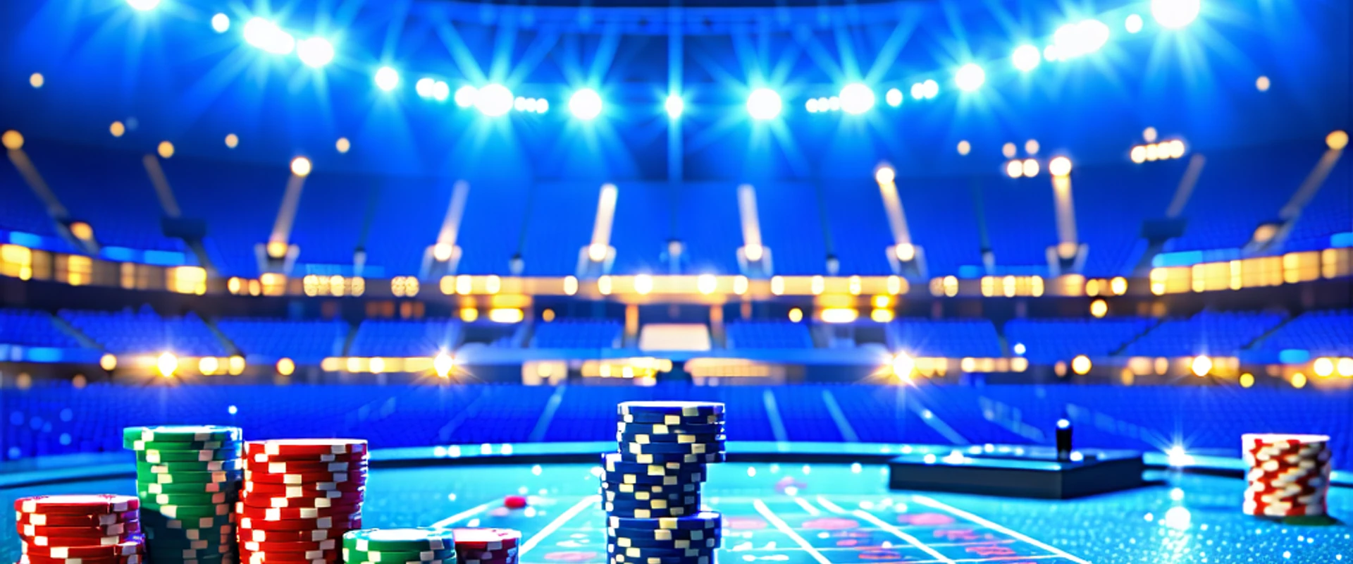 Dive into a world of thrilling games and engaging challenges with 4638bet's extensive online gaming platform. Whether you are a fan of strategy, adventure, or casual games, our website provides endless hours of entertainment and opportunities to test your skills. Join our vibrant community and experience the ultimate gaming journey.