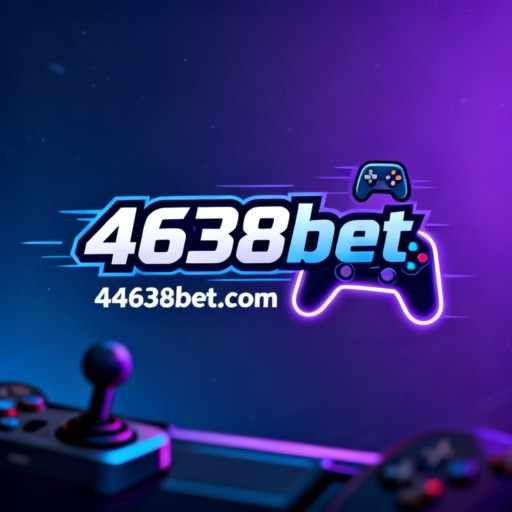 4638bet