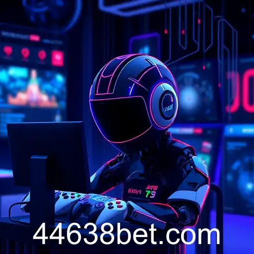 Online Gaming Trends Amid Regulatory Changes