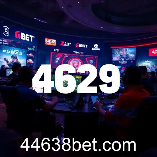 Exploring Online Gaming Trends