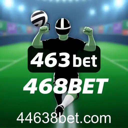 Exploring the Rise of Online Gaming Platforms